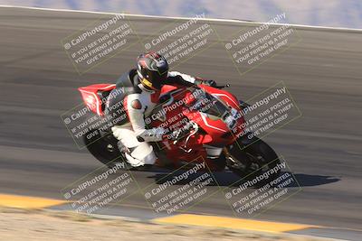 media/May-14-2023-SoCal Trackdays (Sun) [[024eb53b40]]/Bowl (815am)/